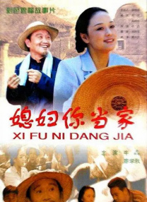 久久久久久99精品久久久